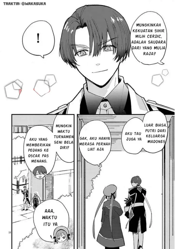 image-komik-doumo-zense-de-satsuriku-no-madougu-wo-tsukutteita-shishaku-reijou-desu-chapter-4-18/30