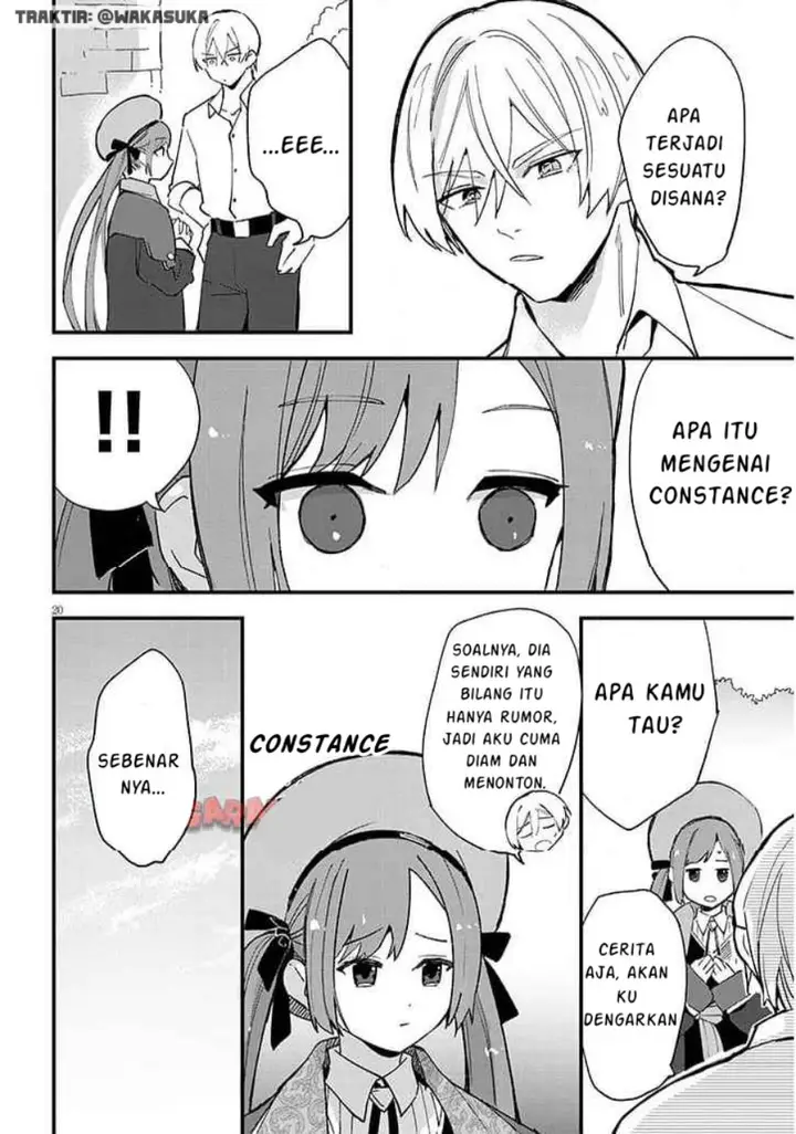 image-komik-doumo-zense-de-satsuriku-no-madougu-wo-tsukutteita-shishaku-reijou-desu-chapter-4-19/30