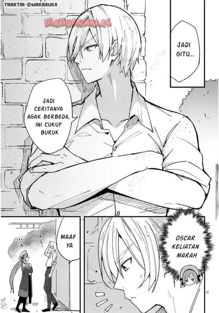 image-komik-doumo-zense-de-satsuriku-no-madougu-wo-tsukutteita-shishaku-reijou-desu-chapter-4-20/30