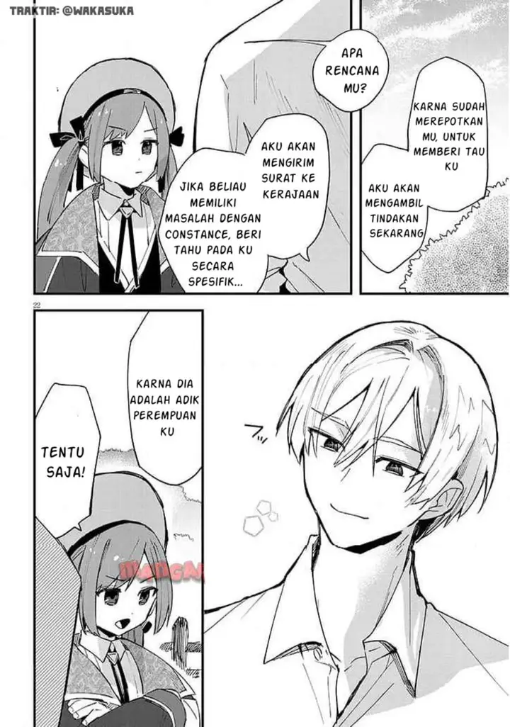 image-komik-doumo-zense-de-satsuriku-no-madougu-wo-tsukutteita-shishaku-reijou-desu-chapter-4-21/30