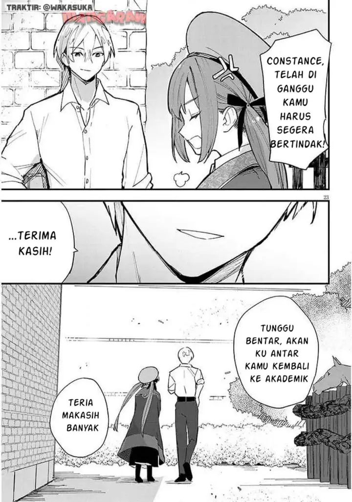 image-komik-doumo-zense-de-satsuriku-no-madougu-wo-tsukutteita-shishaku-reijou-desu-chapter-4-22/30