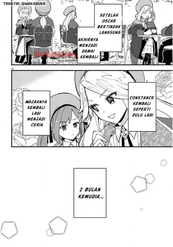 image-komik-doumo-zense-de-satsuriku-no-madougu-wo-tsukutteita-shishaku-reijou-desu-chapter-4-23/30