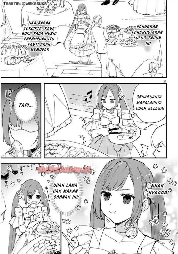 image-komik-doumo-zense-de-satsuriku-no-madougu-wo-tsukutteita-shishaku-reijou-desu-chapter-4-25/30