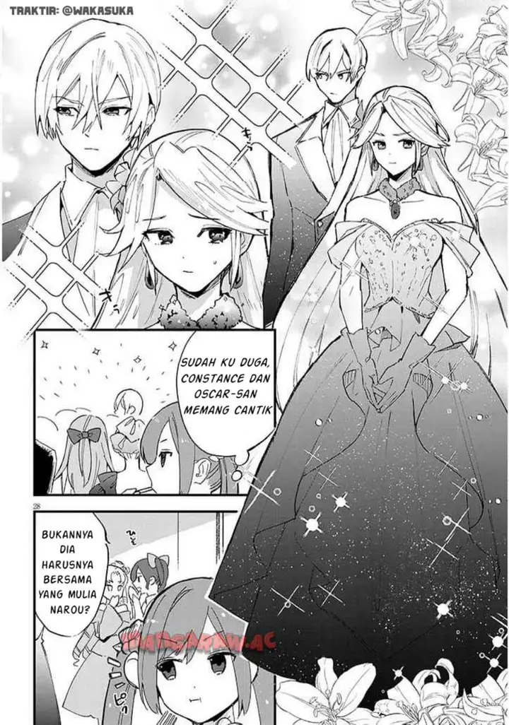 image-komik-doumo-zense-de-satsuriku-no-madougu-wo-tsukutteita-shishaku-reijou-desu-chapter-4-26/30