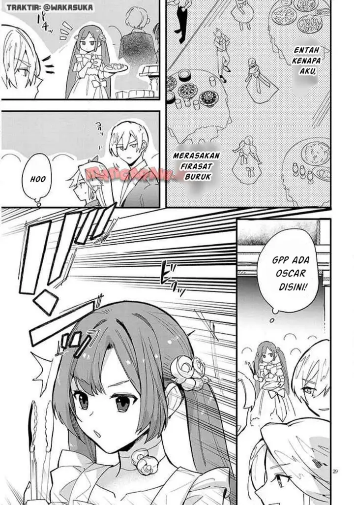 image-komik-doumo-zense-de-satsuriku-no-madougu-wo-tsukutteita-shishaku-reijou-desu-chapter-4-27/30