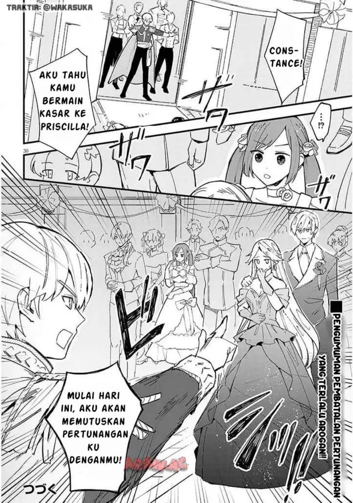 image-komik-doumo-zense-de-satsuriku-no-madougu-wo-tsukutteita-shishaku-reijou-desu-chapter-4-28/30