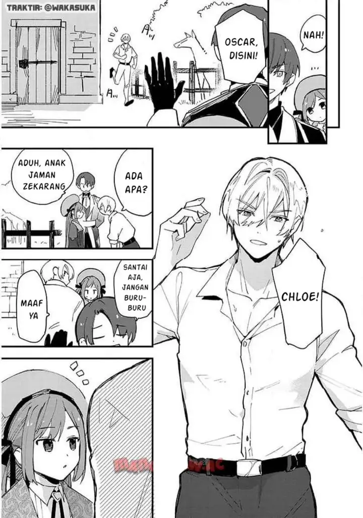 image-komik-doumo-zense-de-satsuriku-no-madougu-wo-tsukutteita-shishaku-reijou-desu-chapter-4-29/30