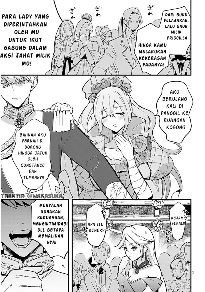 image-komik-doumo-zense-de-satsuriku-no-madougu-wo-tsukutteita-shishaku-reijou-desu-chapter-5-3/27