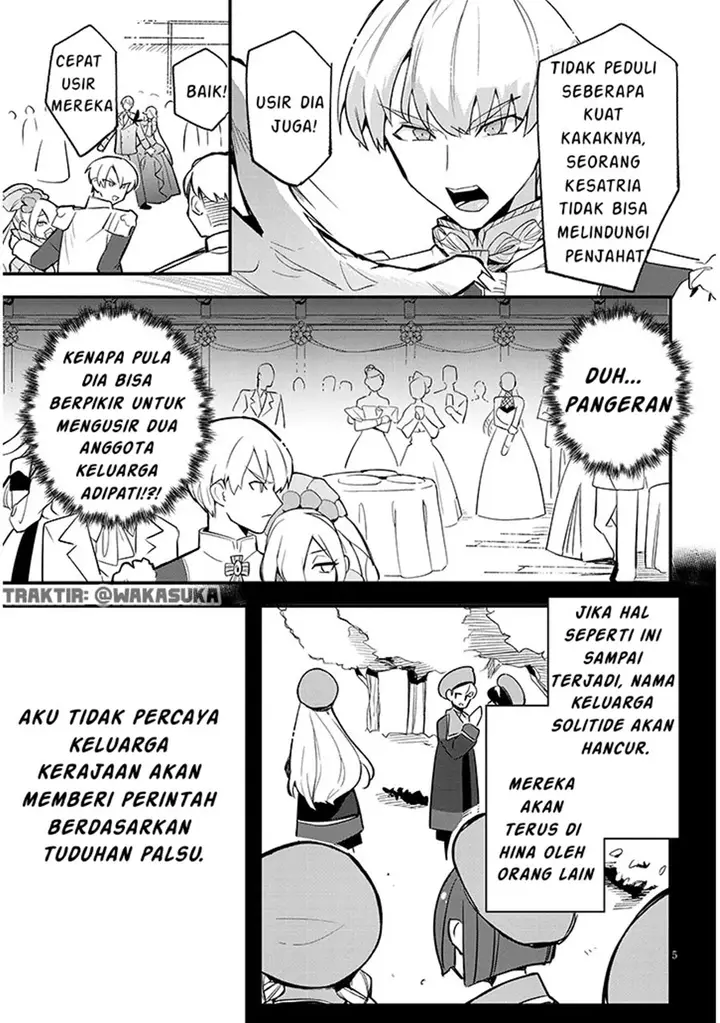 image-komik-doumo-zense-de-satsuriku-no-madougu-wo-tsukutteita-shishaku-reijou-desu-chapter-5-5/27