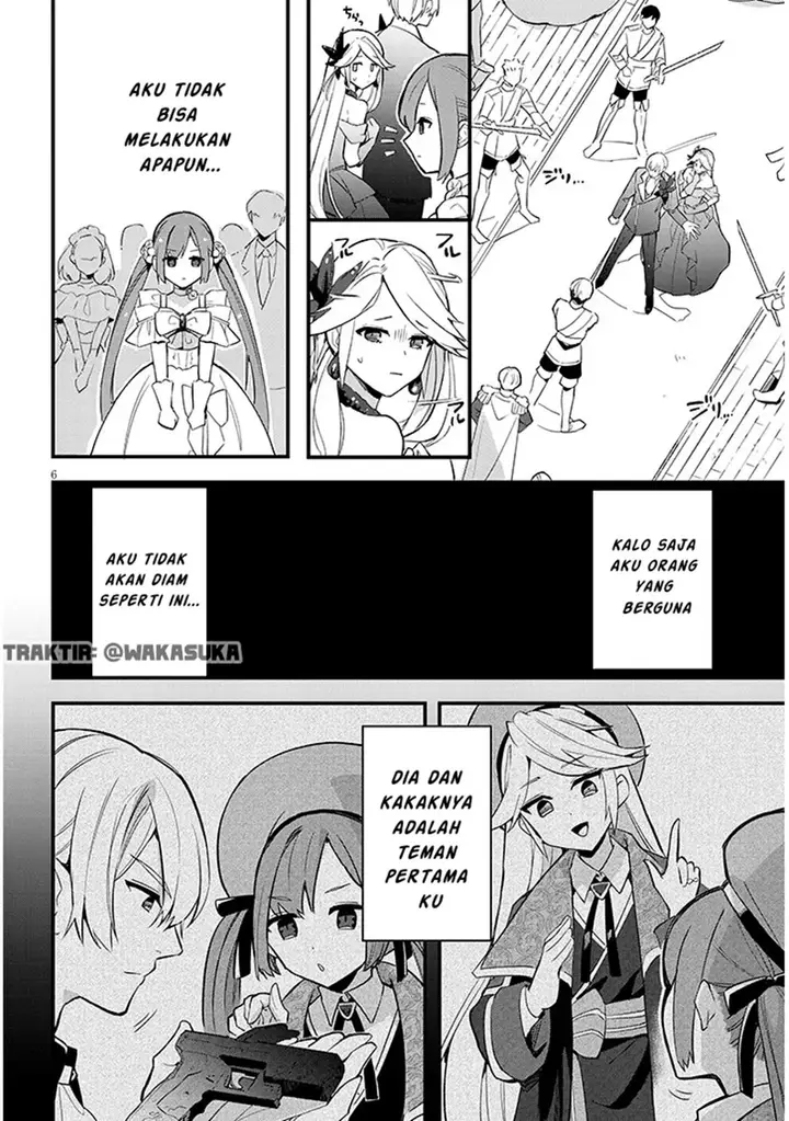 image-komik-doumo-zense-de-satsuriku-no-madougu-wo-tsukutteita-shishaku-reijou-desu-chapter-5-6/27