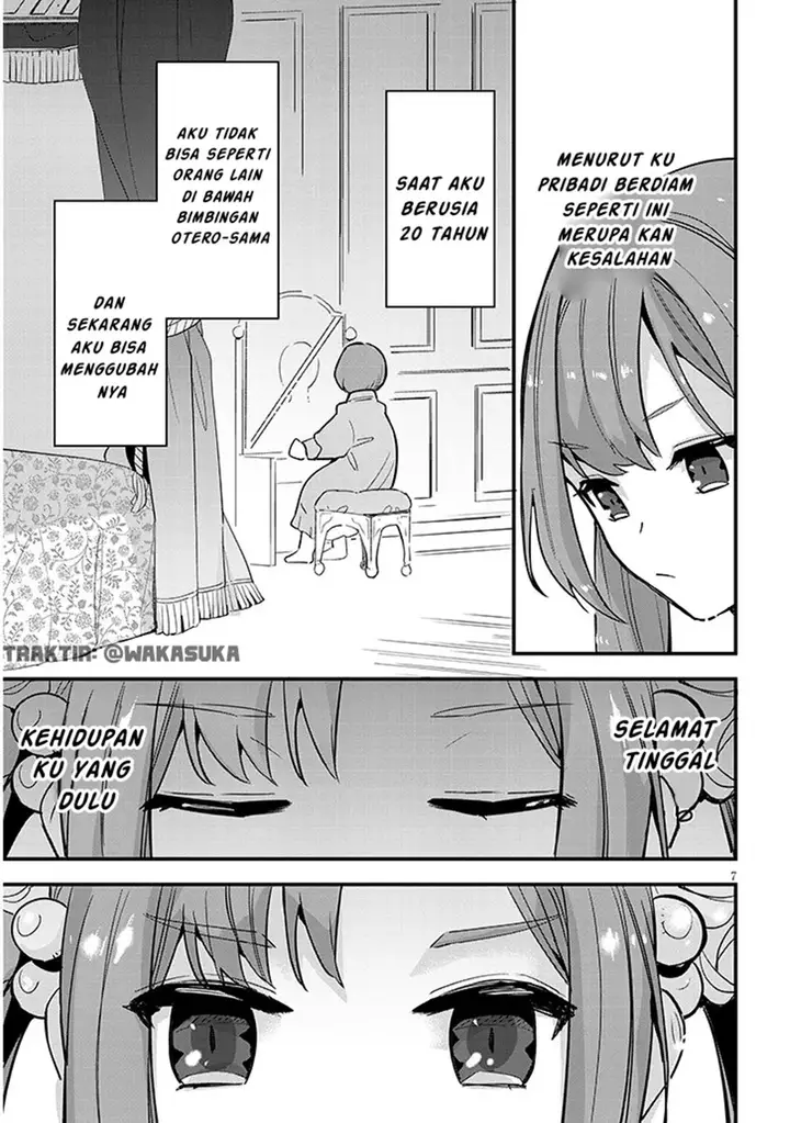image-komik-doumo-zense-de-satsuriku-no-madougu-wo-tsukutteita-shishaku-reijou-desu-chapter-5-7/27