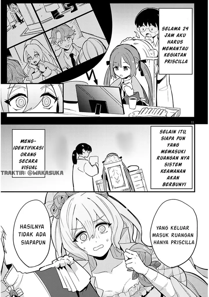 image-komik-doumo-zense-de-satsuriku-no-madougu-wo-tsukutteita-shishaku-reijou-desu-chapter-5-10/27