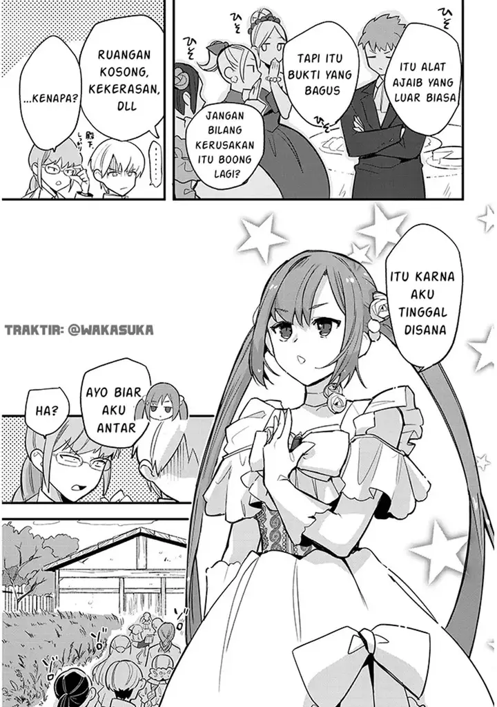 image-komik-doumo-zense-de-satsuriku-no-madougu-wo-tsukutteita-shishaku-reijou-desu-chapter-5-12/27