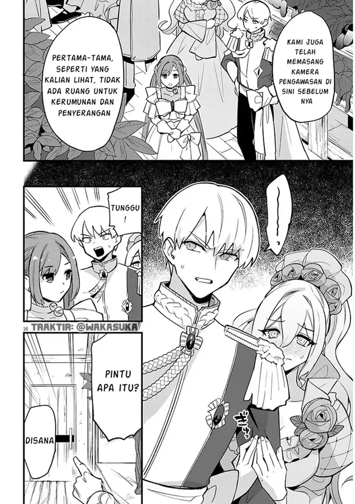 image-komik-doumo-zense-de-satsuriku-no-madougu-wo-tsukutteita-shishaku-reijou-desu-chapter-5-15/27