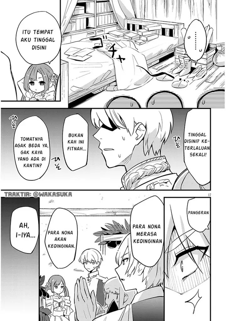 image-komik-doumo-zense-de-satsuriku-no-madougu-wo-tsukutteita-shishaku-reijou-desu-chapter-5-16/27