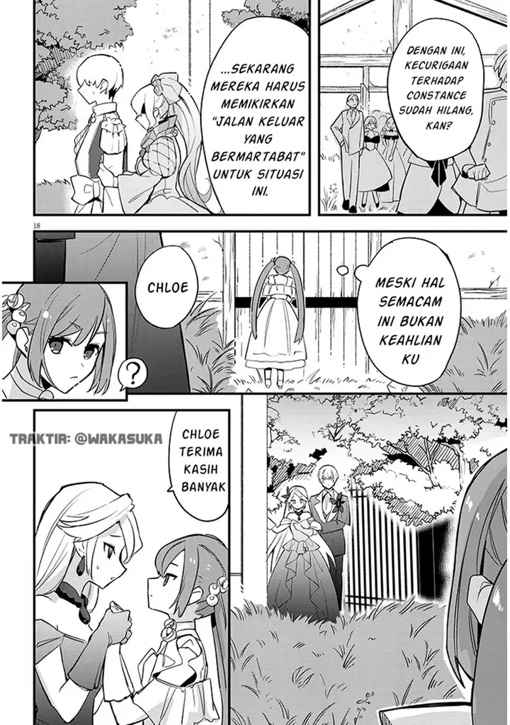 image-komik-doumo-zense-de-satsuriku-no-madougu-wo-tsukutteita-shishaku-reijou-desu-chapter-5-17/27