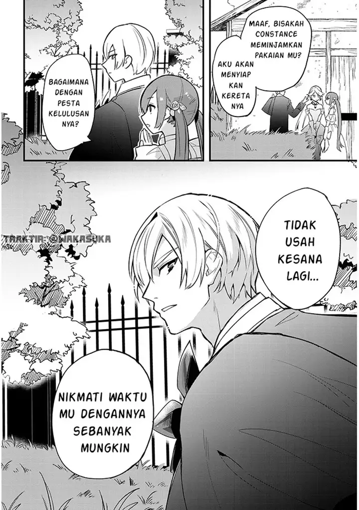 image-komik-doumo-zense-de-satsuriku-no-madougu-wo-tsukutteita-shishaku-reijou-desu-chapter-5-19/27