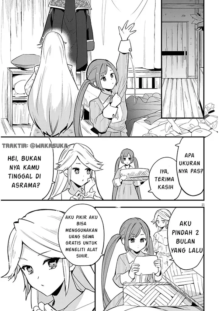 image-komik-doumo-zense-de-satsuriku-no-madougu-wo-tsukutteita-shishaku-reijou-desu-chapter-5-20/27