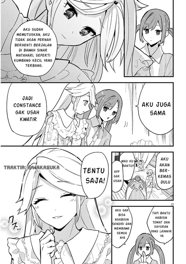 image-komik-doumo-zense-de-satsuriku-no-madougu-wo-tsukutteita-shishaku-reijou-desu-chapter-5-22/27