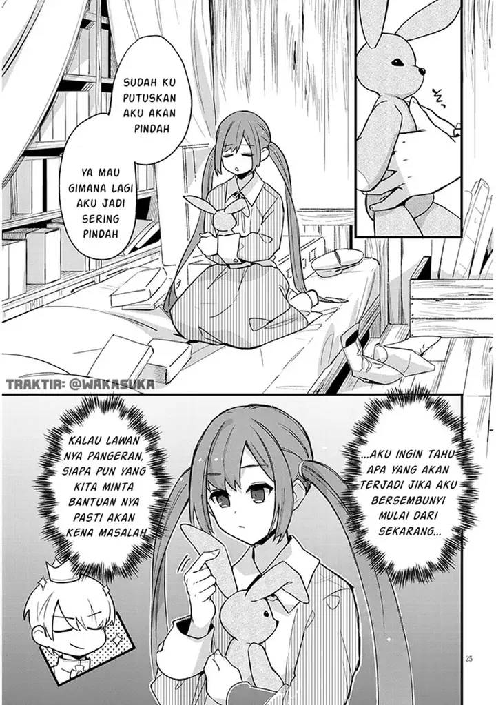 image-komik-doumo-zense-de-satsuriku-no-madougu-wo-tsukutteita-shishaku-reijou-desu-chapter-5-24/27