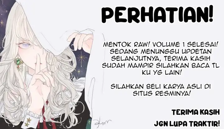 image-komik-doumo-zense-de-satsuriku-no-madougu-wo-tsukutteita-shishaku-reijou-desu-chapter-5-26/27
