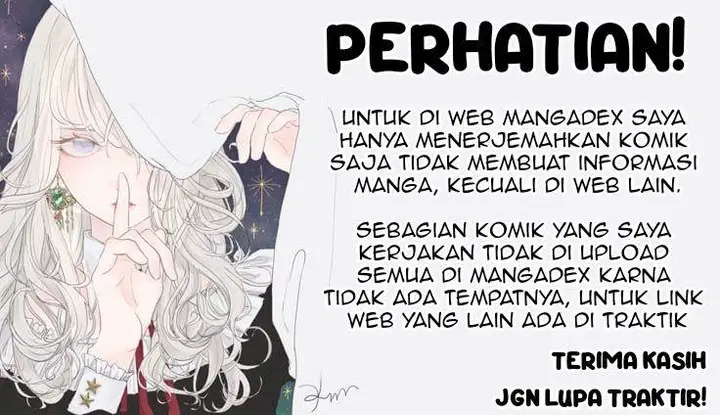 image-komik-doumo-zense-de-satsuriku-no-madougu-wo-tsukutteita-shishaku-reijou-desu-chapter-6.1-0/21