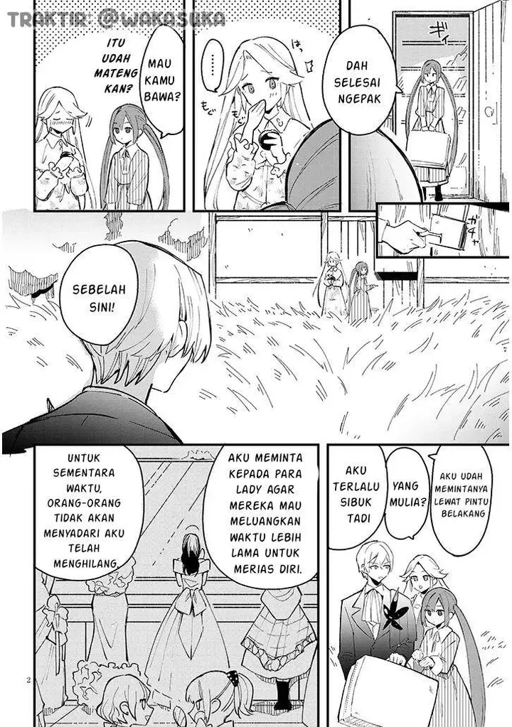 image-komik-doumo-zense-de-satsuriku-no-madougu-wo-tsukutteita-shishaku-reijou-desu-chapter-6.1-2/21