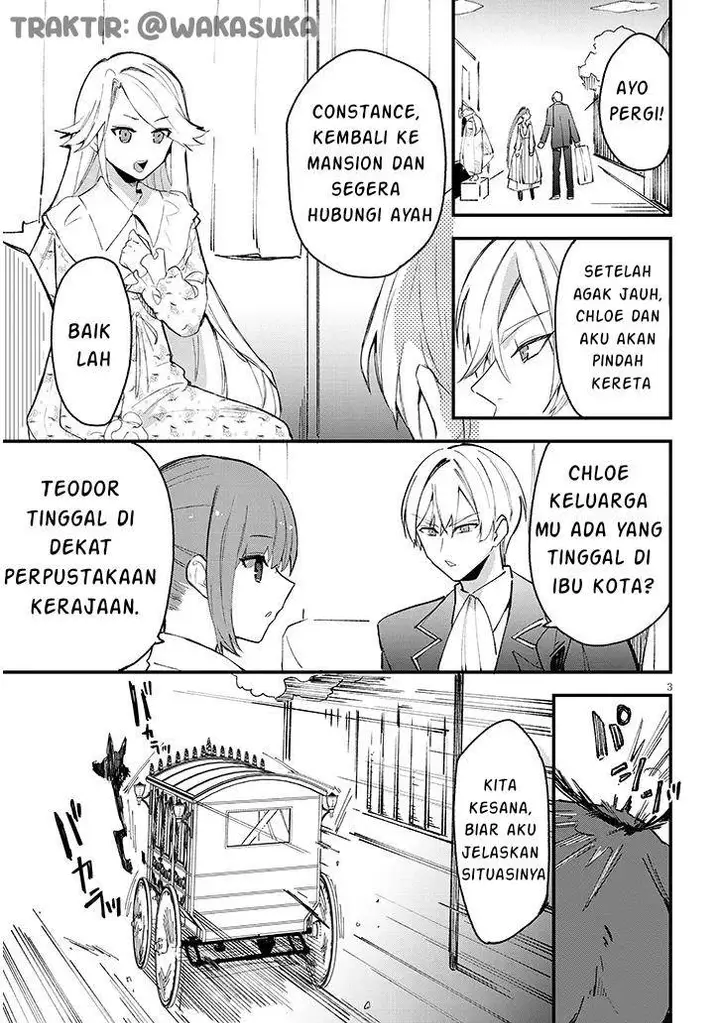 image-komik-doumo-zense-de-satsuriku-no-madougu-wo-tsukutteita-shishaku-reijou-desu-chapter-6.1-3/21