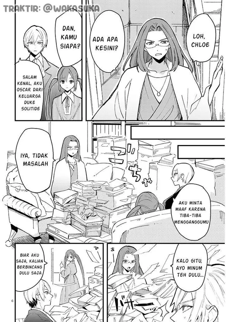 image-komik-doumo-zense-de-satsuriku-no-madougu-wo-tsukutteita-shishaku-reijou-desu-chapter-6.1-6/21