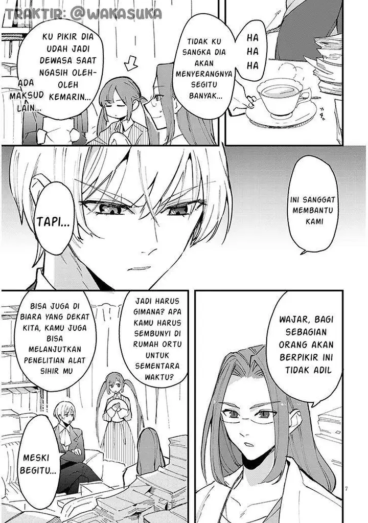 image-komik-doumo-zense-de-satsuriku-no-madougu-wo-tsukutteita-shishaku-reijou-desu-chapter-6.1-7/21