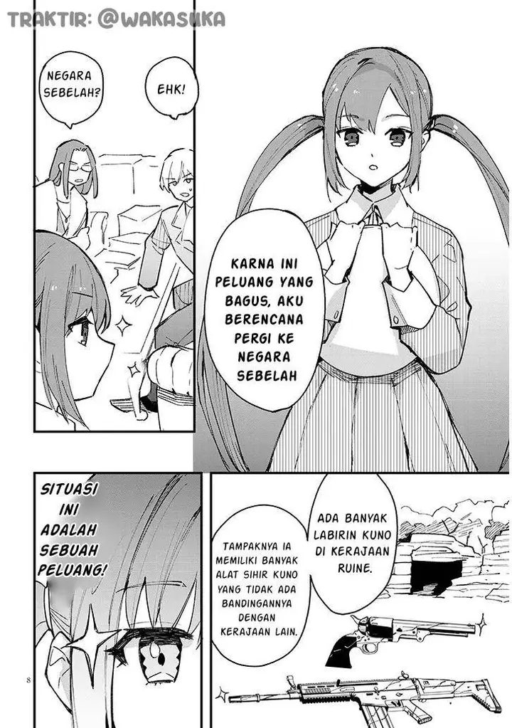 image-komik-doumo-zense-de-satsuriku-no-madougu-wo-tsukutteita-shishaku-reijou-desu-chapter-6.1-8/21