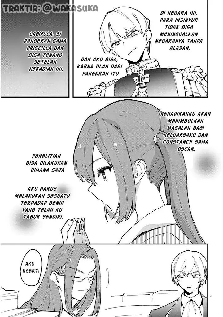image-komik-doumo-zense-de-satsuriku-no-madougu-wo-tsukutteita-shishaku-reijou-desu-chapter-6.1-9/21
