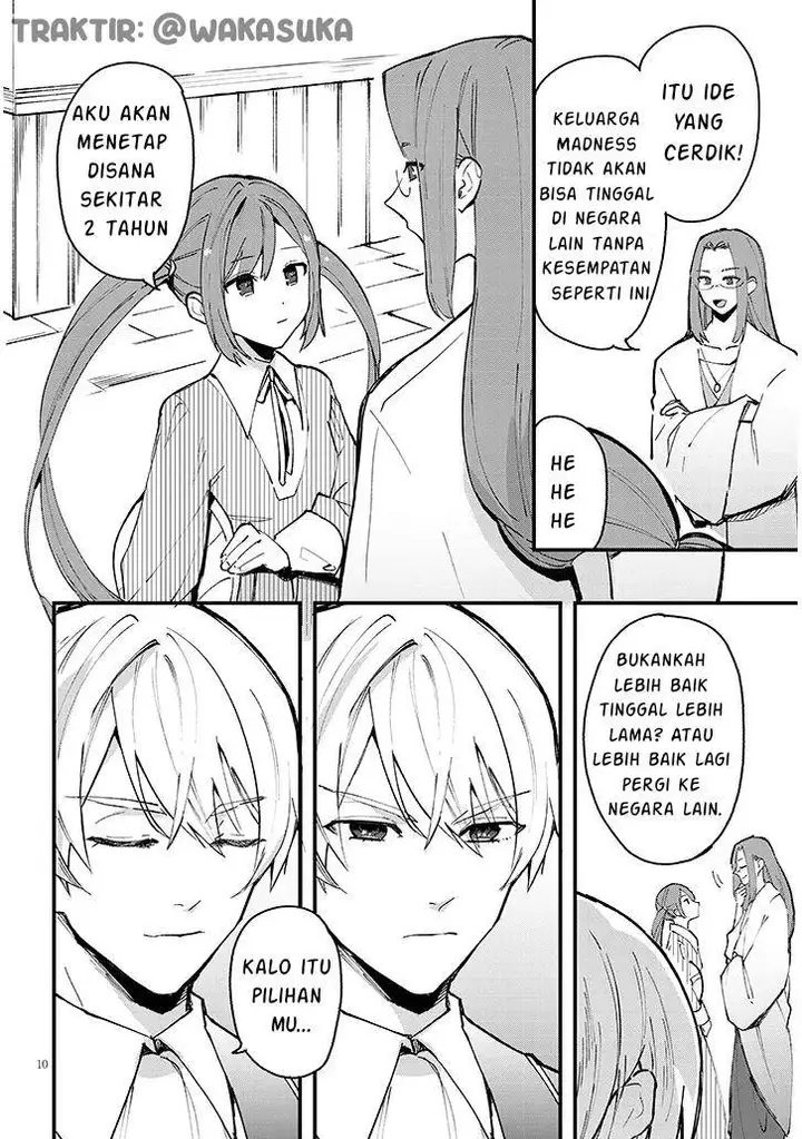 image-komik-doumo-zense-de-satsuriku-no-madougu-wo-tsukutteita-shishaku-reijou-desu-chapter-6.1-10/21
