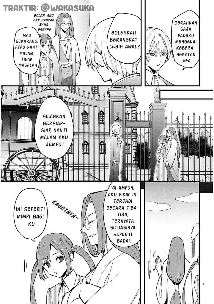 image-komik-doumo-zense-de-satsuriku-no-madougu-wo-tsukutteita-shishaku-reijou-desu-chapter-6.1-11/21