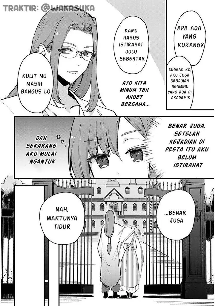 image-komik-doumo-zense-de-satsuriku-no-madougu-wo-tsukutteita-shishaku-reijou-desu-chapter-6.1-12/21