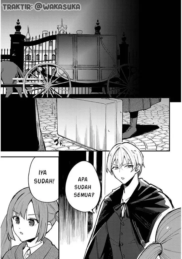 image-komik-doumo-zense-de-satsuriku-no-madougu-wo-tsukutteita-shishaku-reijou-desu-chapter-6.1-13/21