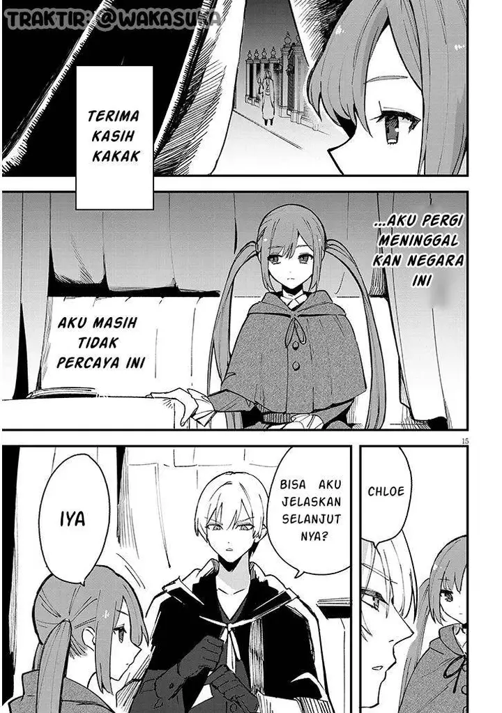 image-komik-doumo-zense-de-satsuriku-no-madougu-wo-tsukutteita-shishaku-reijou-desu-chapter-6.1-15/21