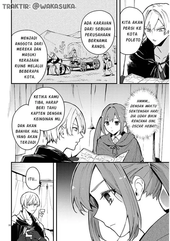 image-komik-doumo-zense-de-satsuriku-no-madougu-wo-tsukutteita-shishaku-reijou-desu-chapter-6.1-16/21