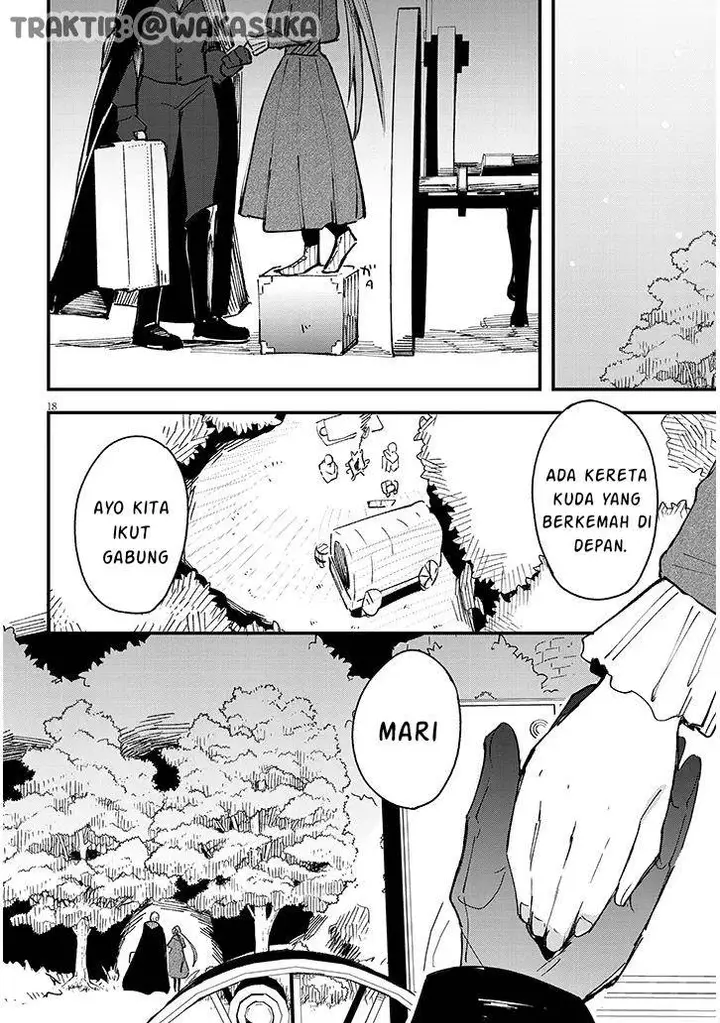 image-komik-doumo-zense-de-satsuriku-no-madougu-wo-tsukutteita-shishaku-reijou-desu-chapter-6.1-18/21