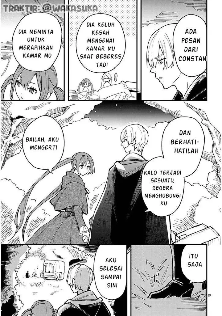 image-komik-doumo-zense-de-satsuriku-no-madougu-wo-tsukutteita-shishaku-reijou-desu-chapter-6.1-19/21