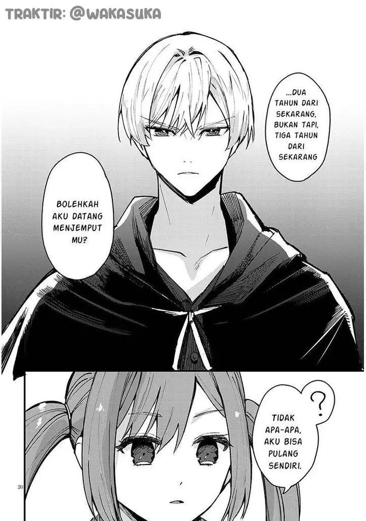 image-komik-doumo-zense-de-satsuriku-no-madougu-wo-tsukutteita-shishaku-reijou-desu-chapter-6.1-20/21