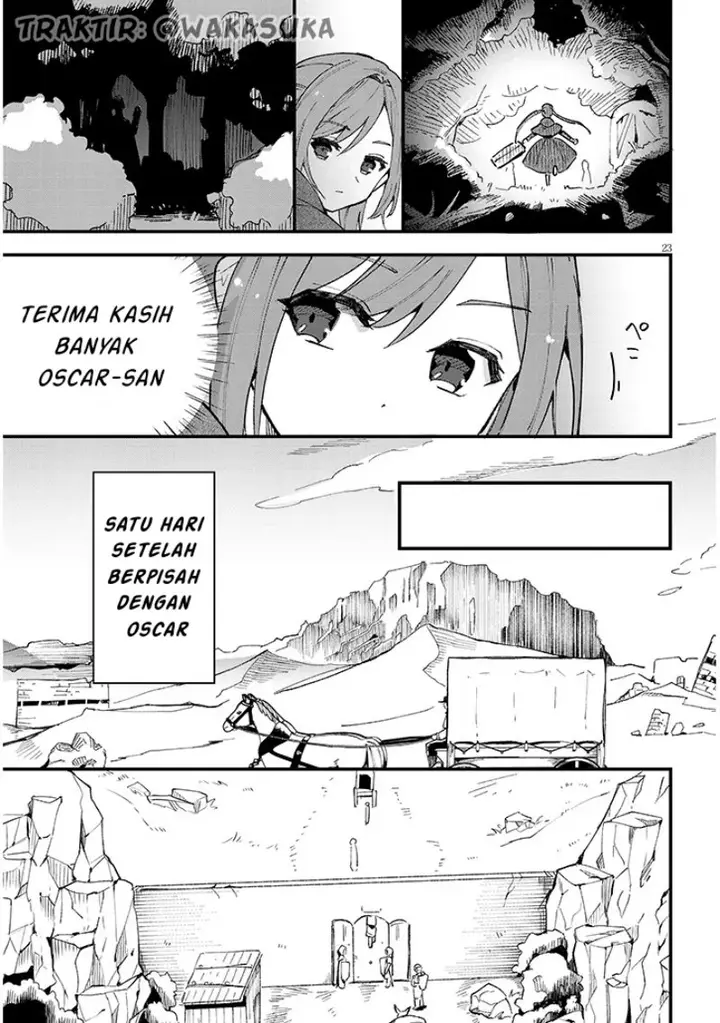 image-komik-doumo-zense-de-satsuriku-no-madougu-wo-tsukutteita-shishaku-reijou-desu-chapter-6.2-3/21