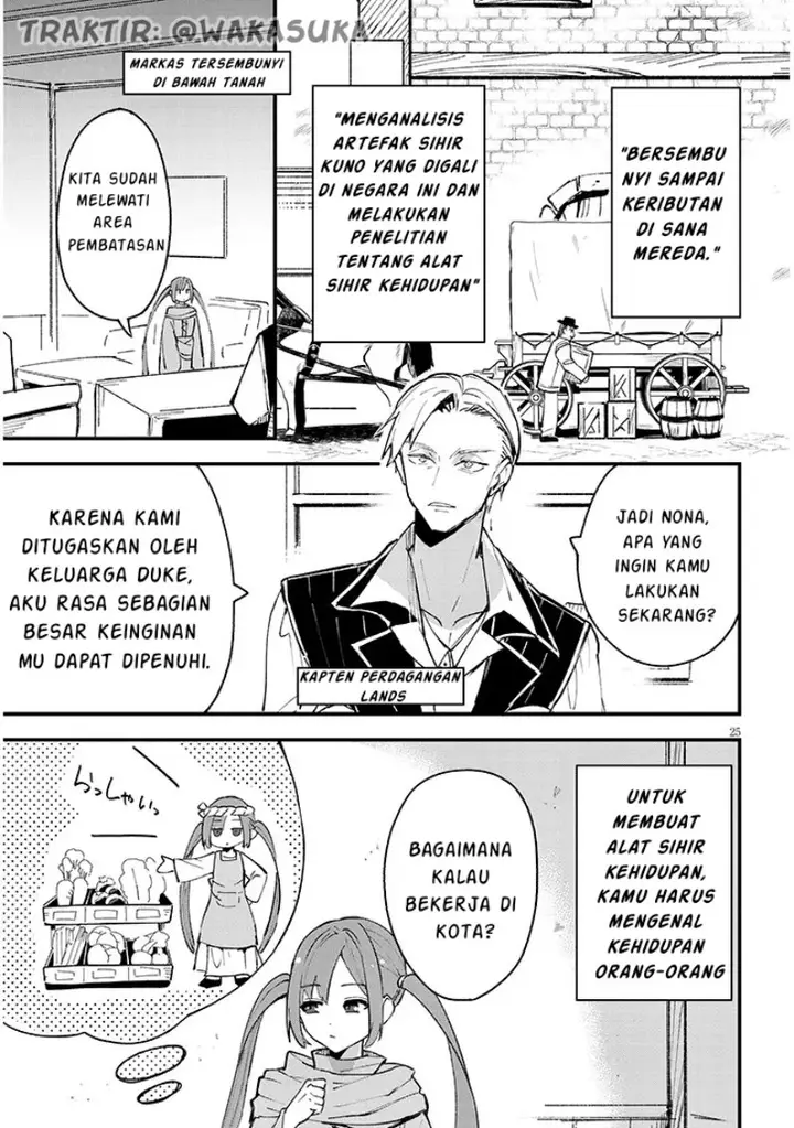 image-komik-doumo-zense-de-satsuriku-no-madougu-wo-tsukutteita-shishaku-reijou-desu-chapter-6.2-5/21