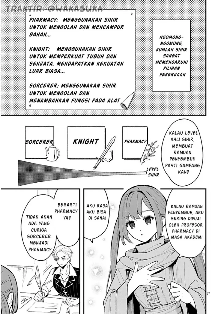 image-komik-doumo-zense-de-satsuriku-no-madougu-wo-tsukutteita-shishaku-reijou-desu-chapter-6.2-7/21