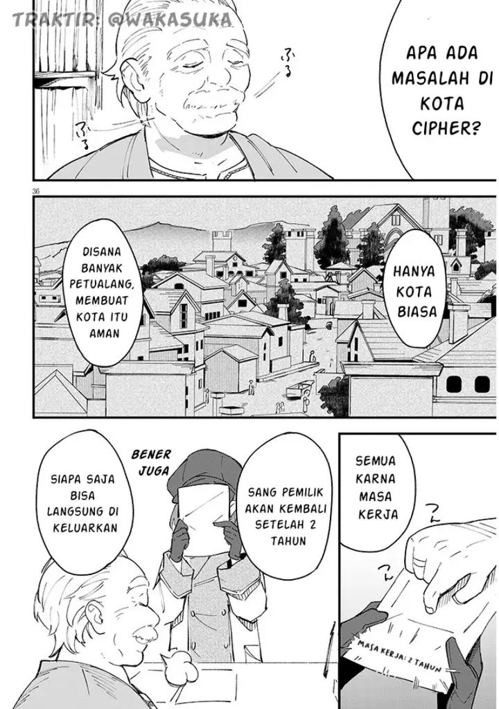 image-komik-doumo-zense-de-satsuriku-no-madougu-wo-tsukutteita-shishaku-reijou-desu-chapter-6.2-16/21