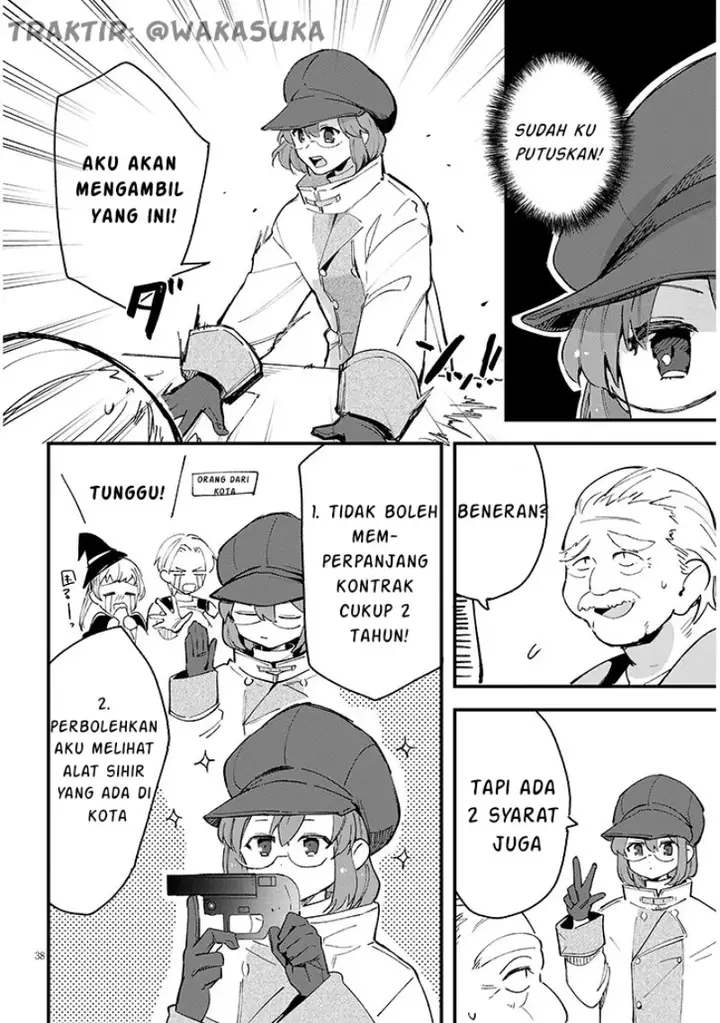 image-komik-doumo-zense-de-satsuriku-no-madougu-wo-tsukutteita-shishaku-reijou-desu-chapter-6.2-18/21