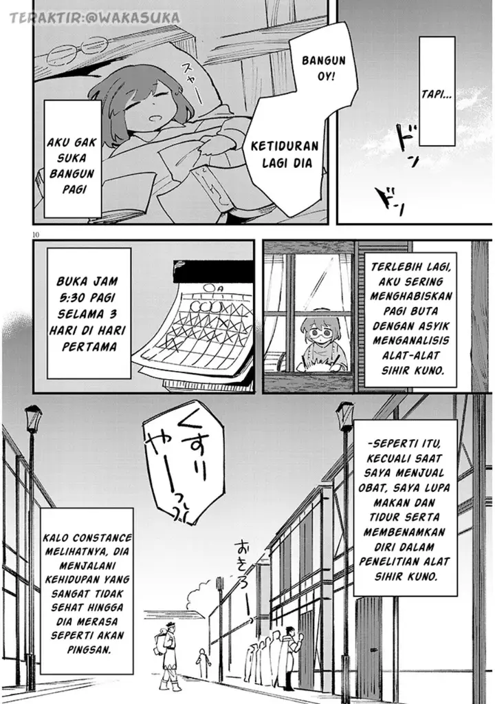 image-komik-doumo-zense-de-satsuriku-no-madougu-wo-tsukutteita-shishaku-reijou-desu-chapter-7.1-10/26