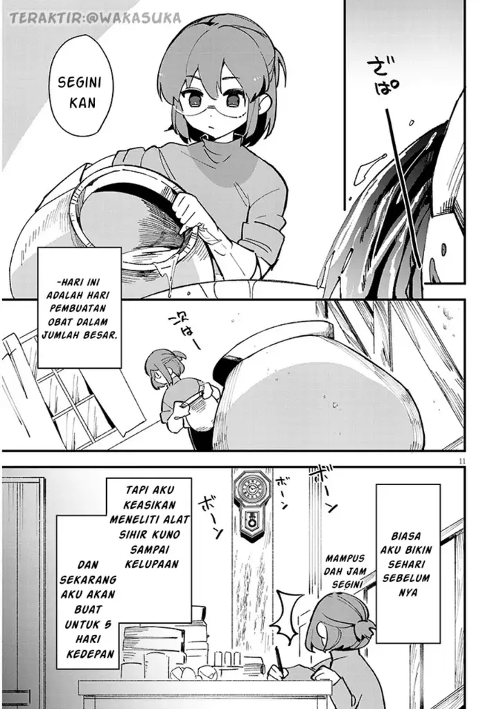 image-komik-doumo-zense-de-satsuriku-no-madougu-wo-tsukutteita-shishaku-reijou-desu-chapter-7.1-11/26