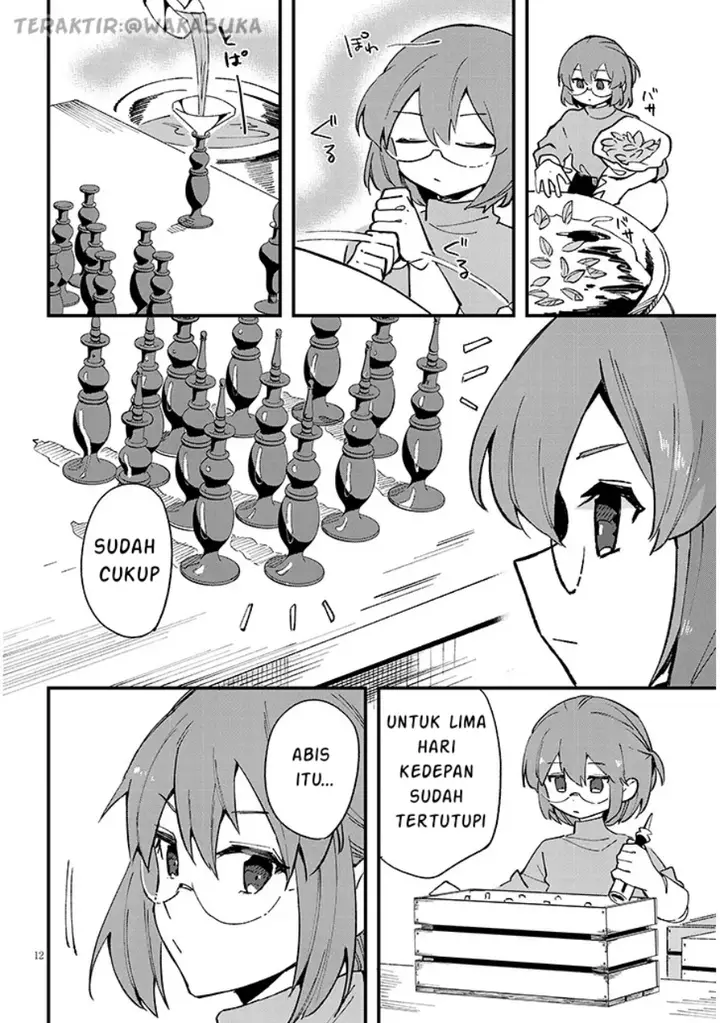 image-komik-doumo-zense-de-satsuriku-no-madougu-wo-tsukutteita-shishaku-reijou-desu-chapter-7.1-12/26
