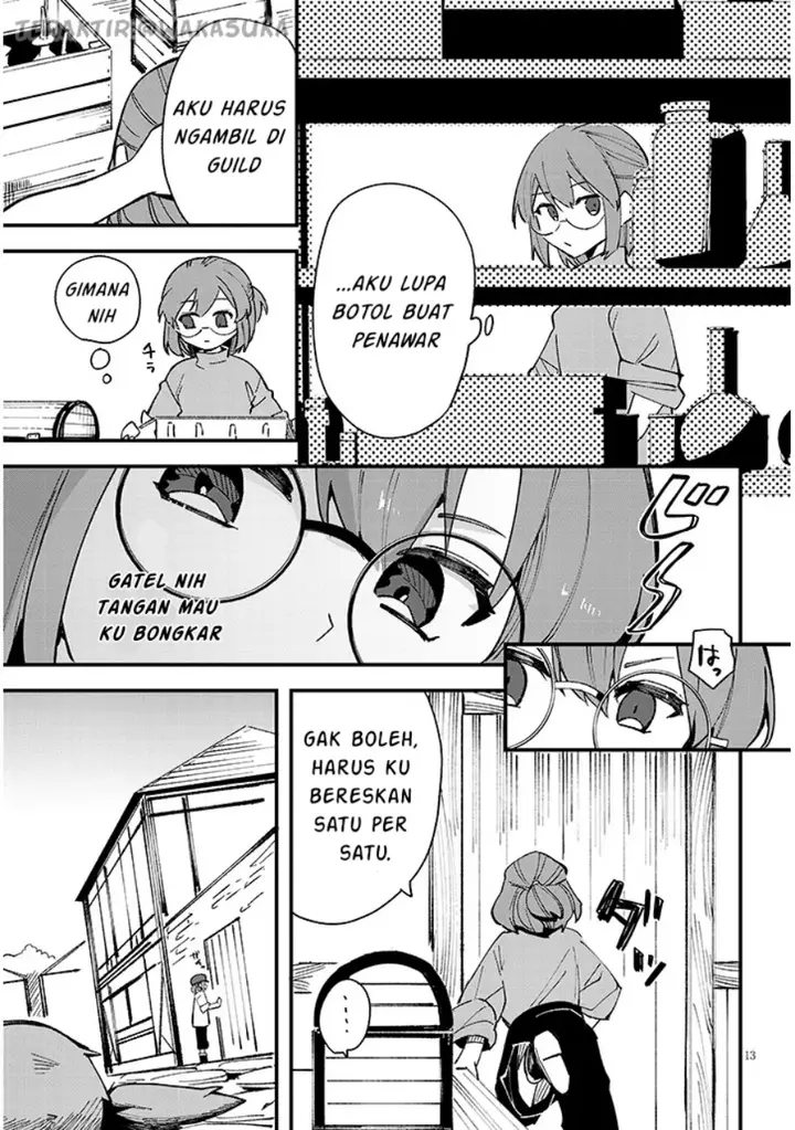 image-komik-doumo-zense-de-satsuriku-no-madougu-wo-tsukutteita-shishaku-reijou-desu-chapter-7.1-13/26